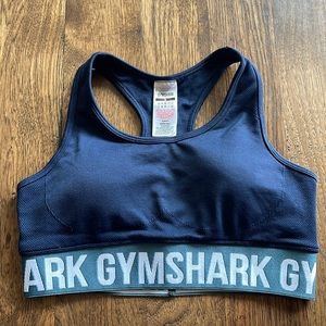 Gymshark Flex Sports Bra size M